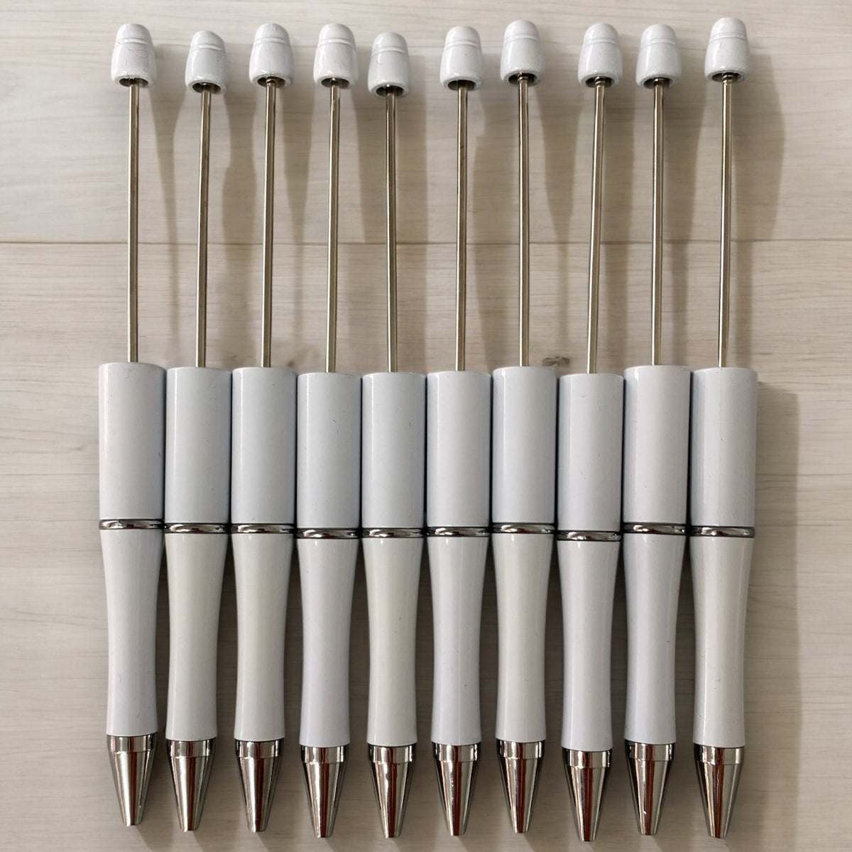 SL-11 -“White" 10 Count Pen Pack