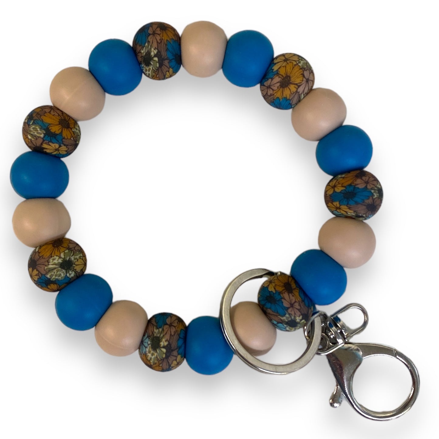 CK-36: "Lauren" Wristlet Kit