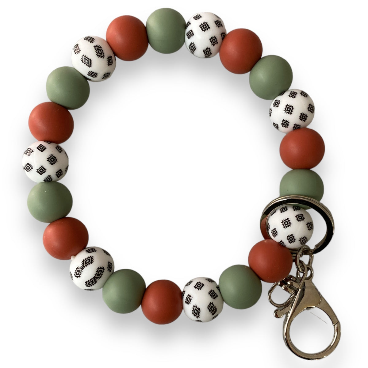 CK-40- "Koe" Wristlet Kit