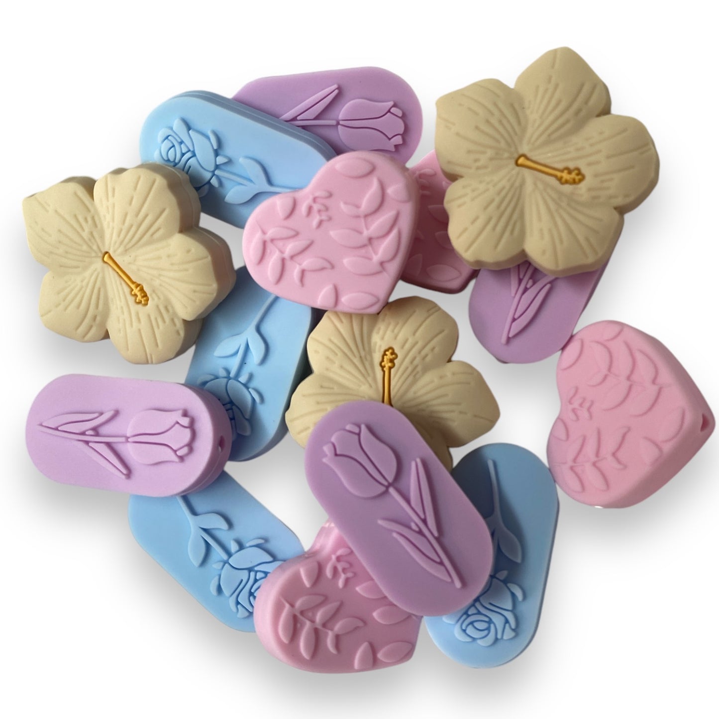 CK- 256 - 15 Count Focal Pack