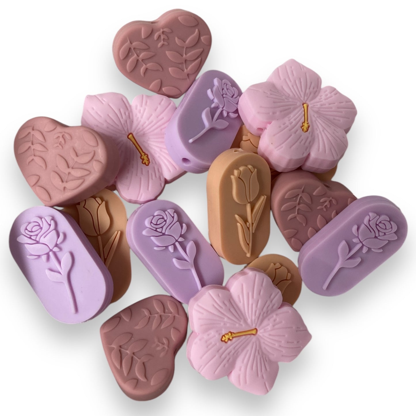 CK- 245 - 15 Count Focal Pack