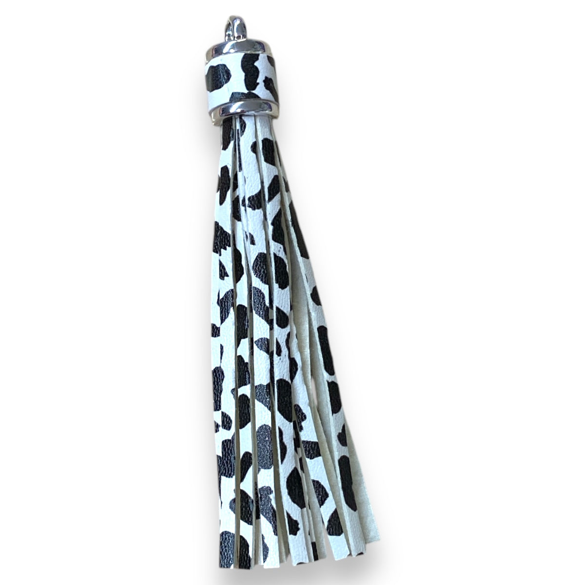 CK- 299 - Cow Tassel 15mm x 108mm