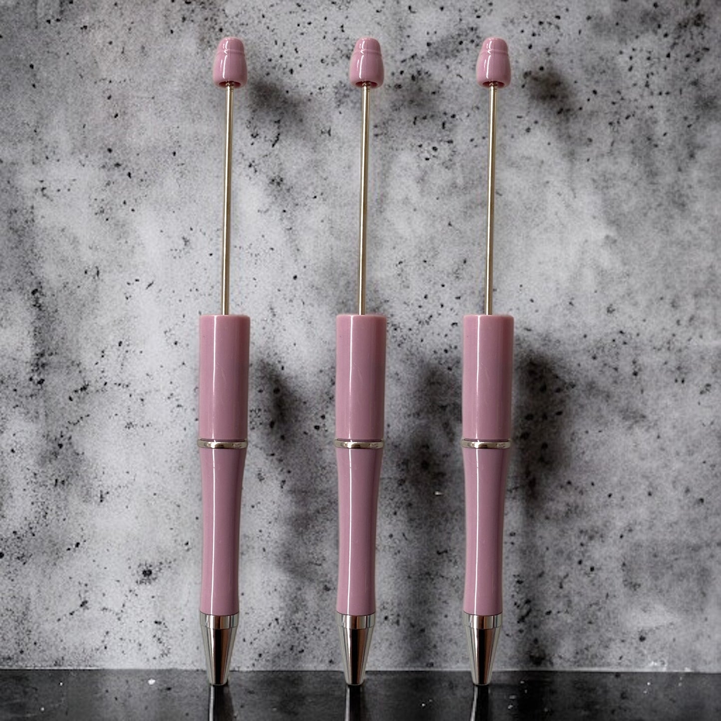 Z/18 - Grapeade Beadable Pen (1 Count)