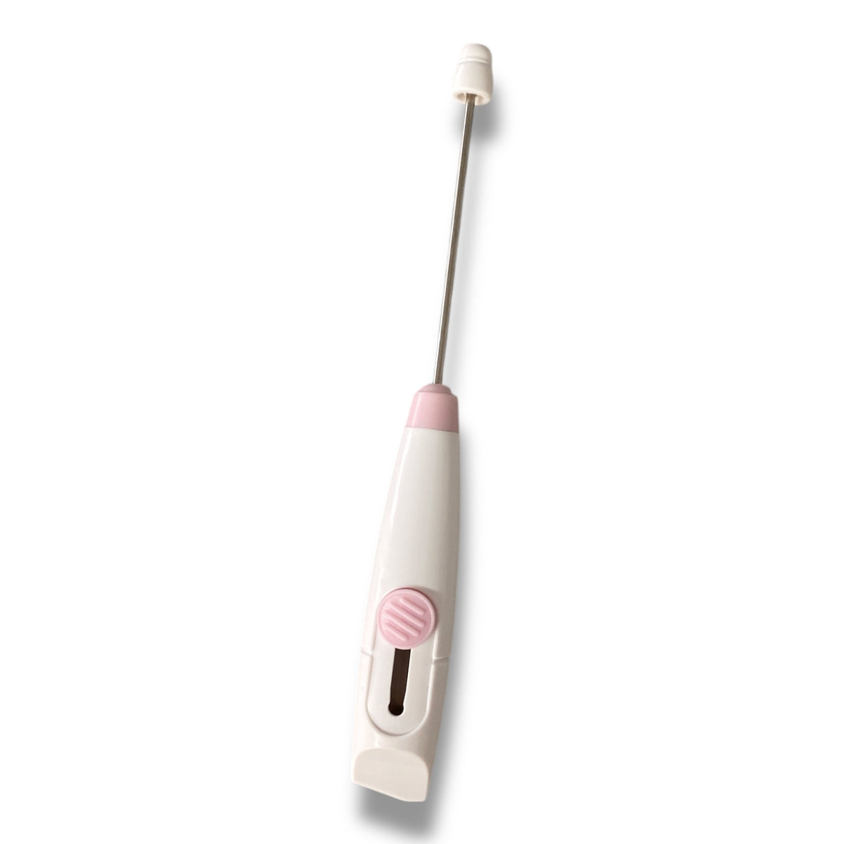 FX-9067- White 150mm Plastic Box Cutter