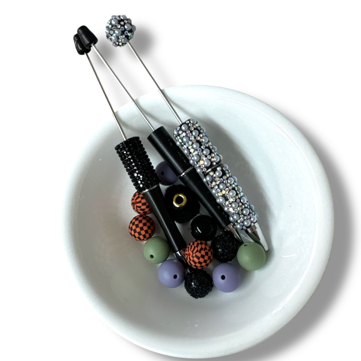 CK- 234- 🔮 “Hocus Pocus Inspired” DIY Pen Pack 🔮