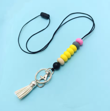 CK- 105 - "Pencil" Lanyard Kit
