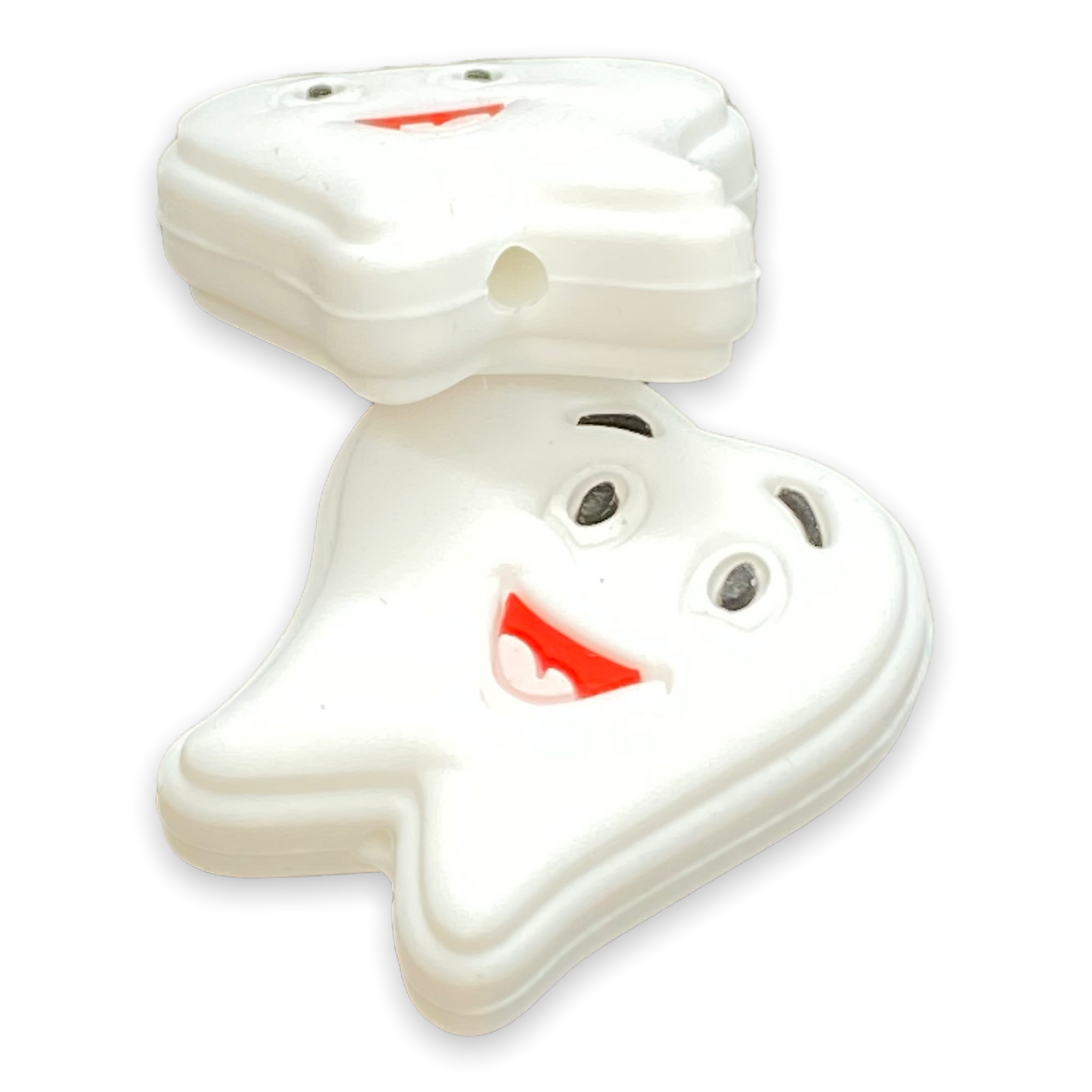 T93 - Tooth Silicone Focal (1 Count)