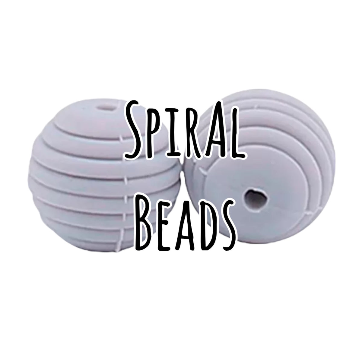 Superior Durable And Versatile Food Grade Silicone Beads 