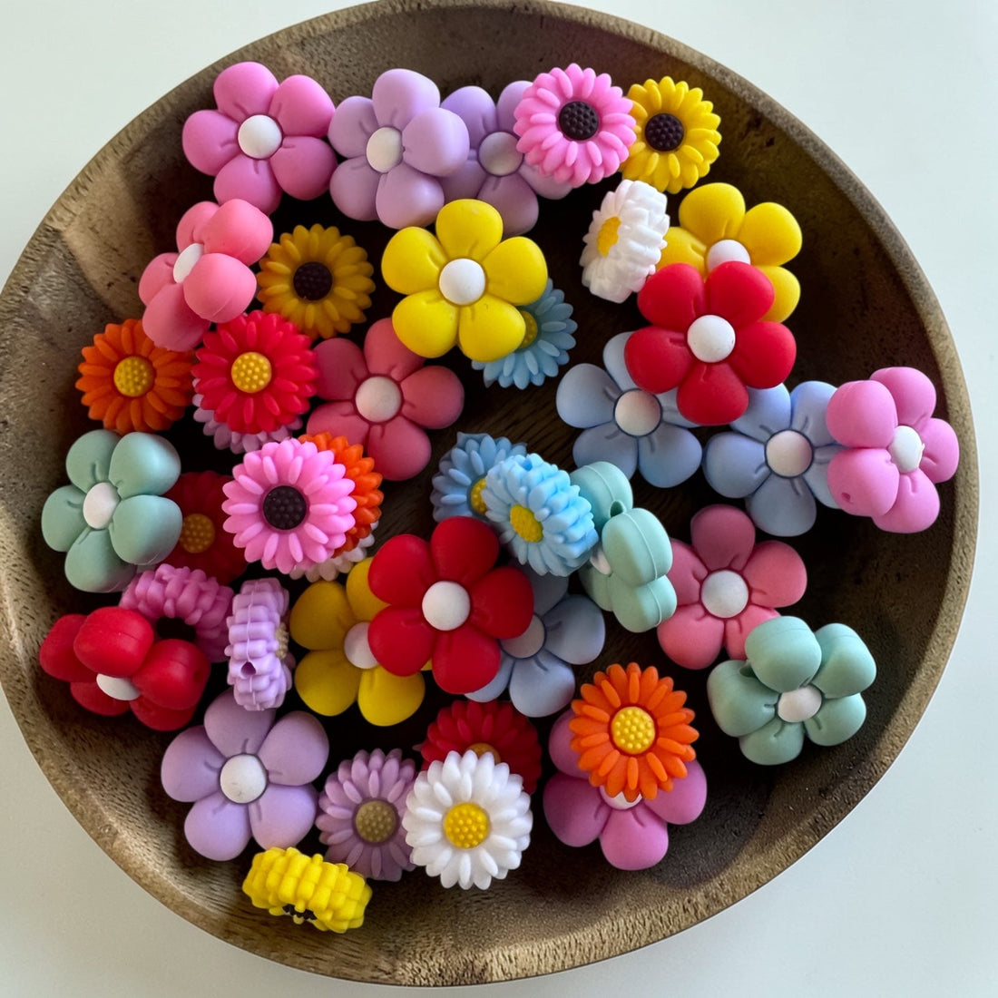 New Bead Drop: March 25, 2026