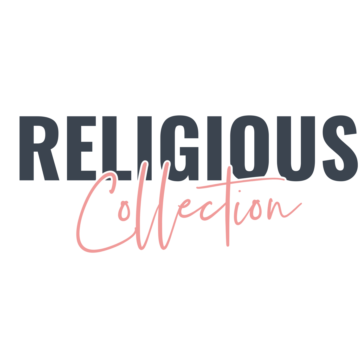 Religious
