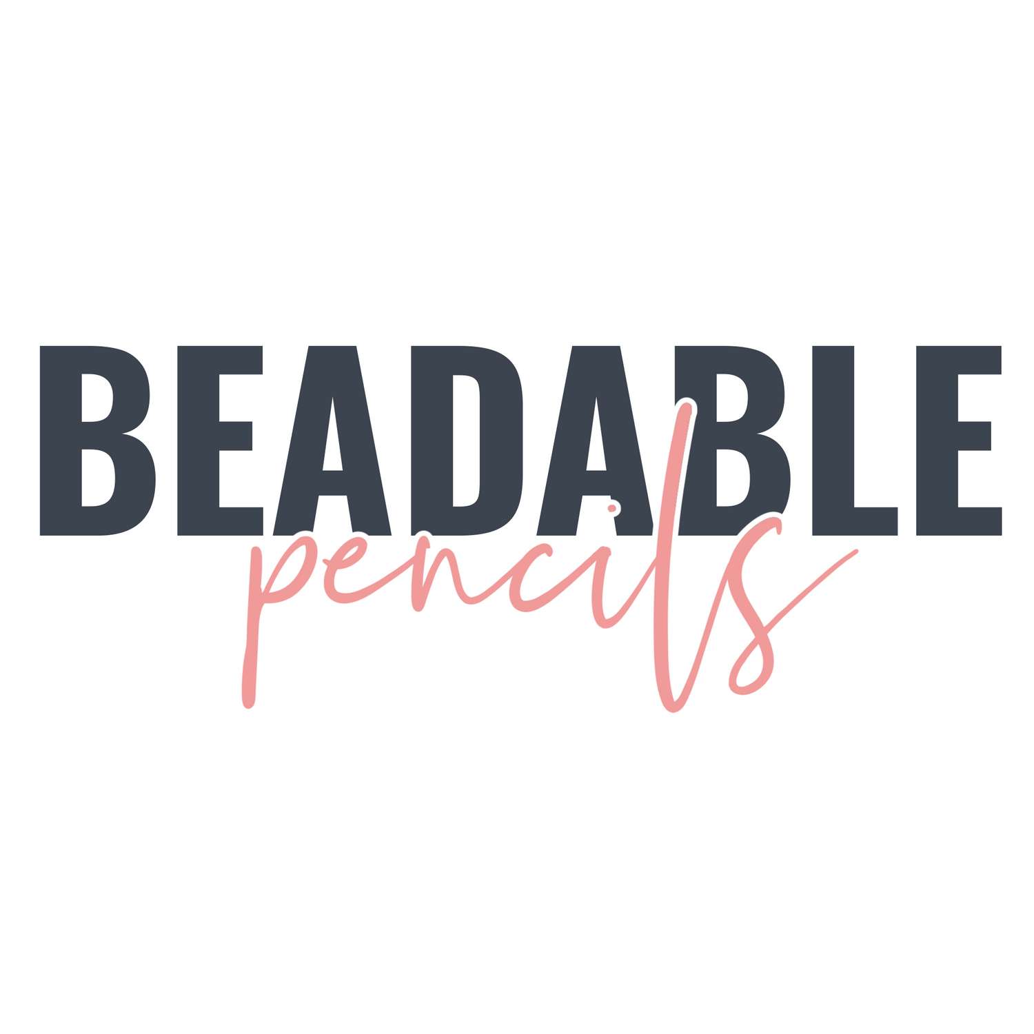 Pencils