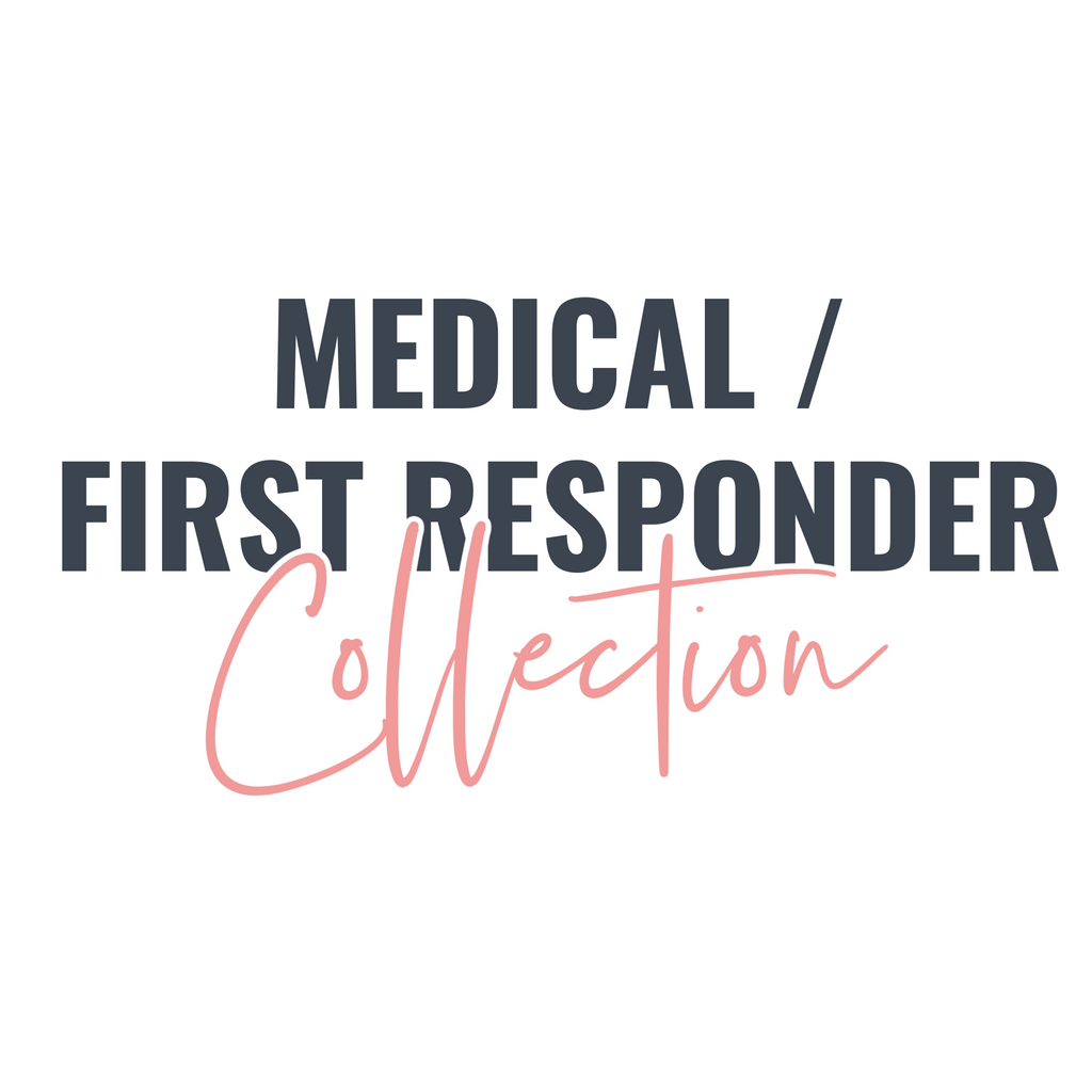 Medical / First Responder