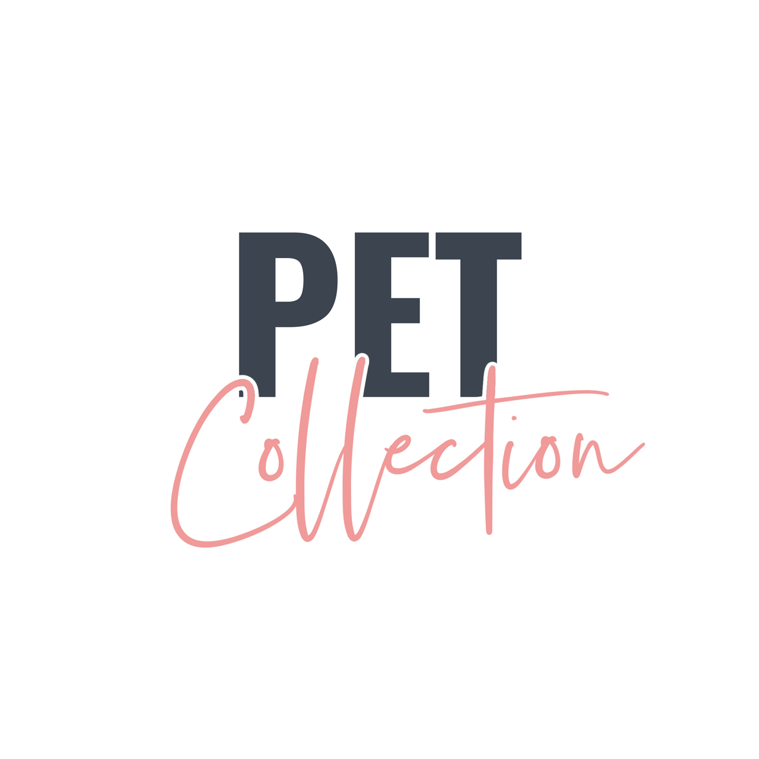 Pet Collection