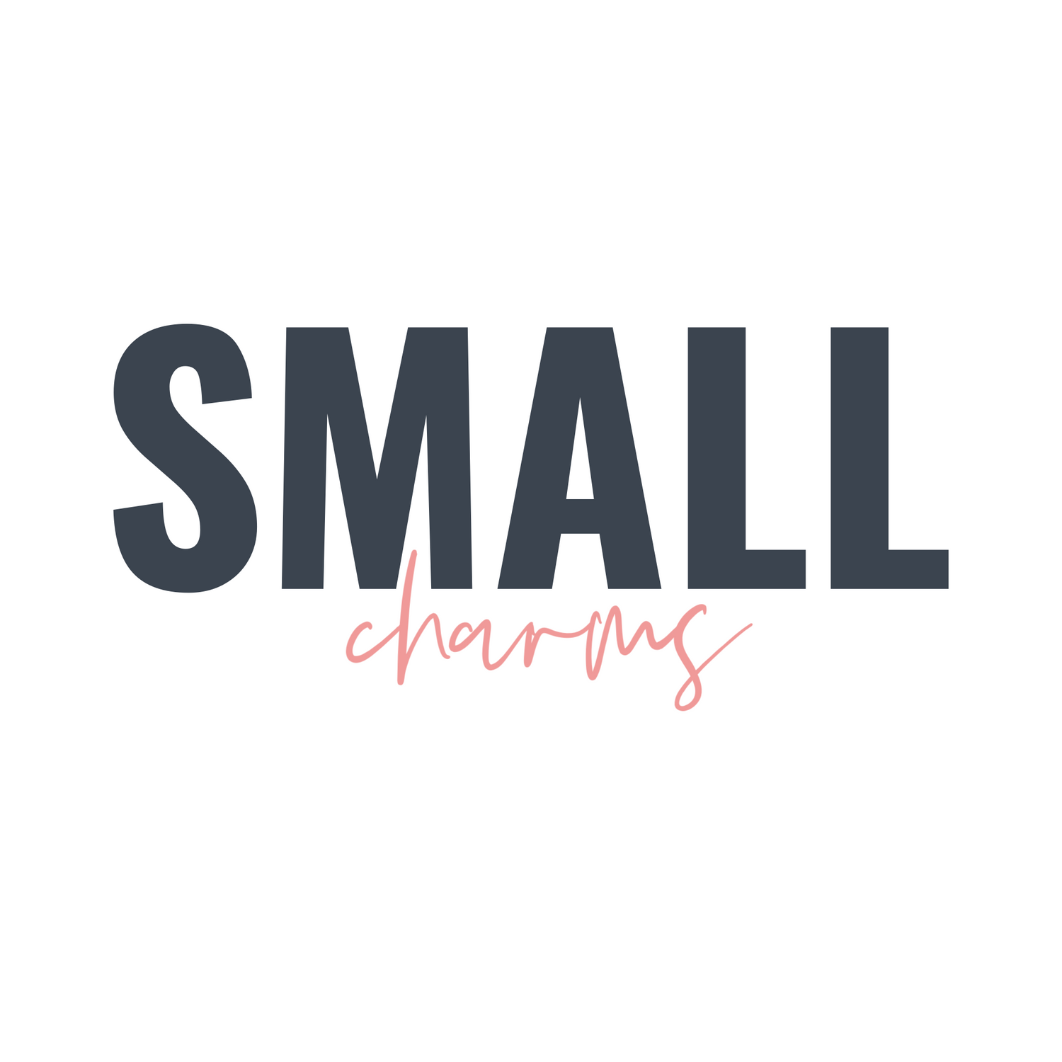 Small Charms