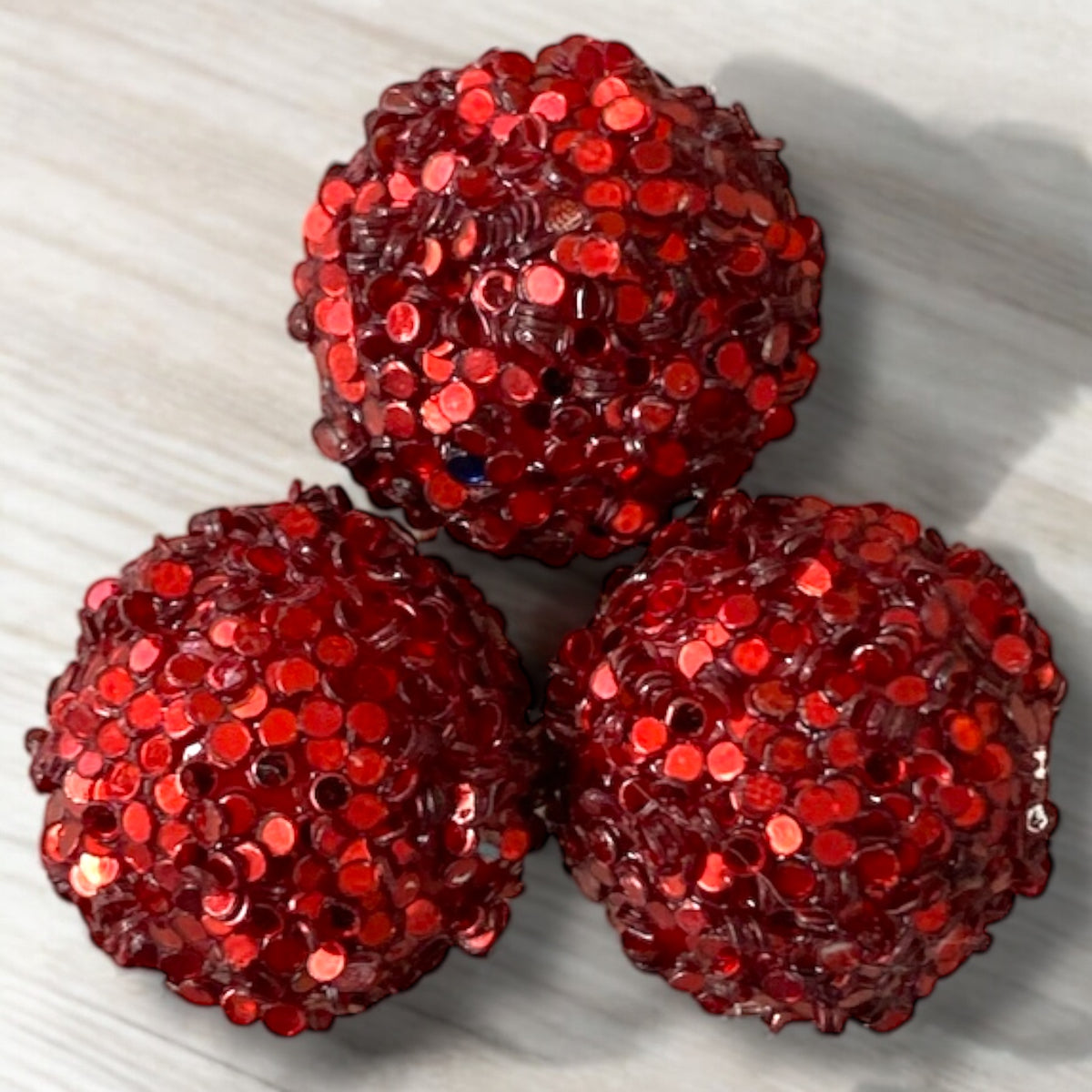 16mm Rhinestones R-23 - 16mm