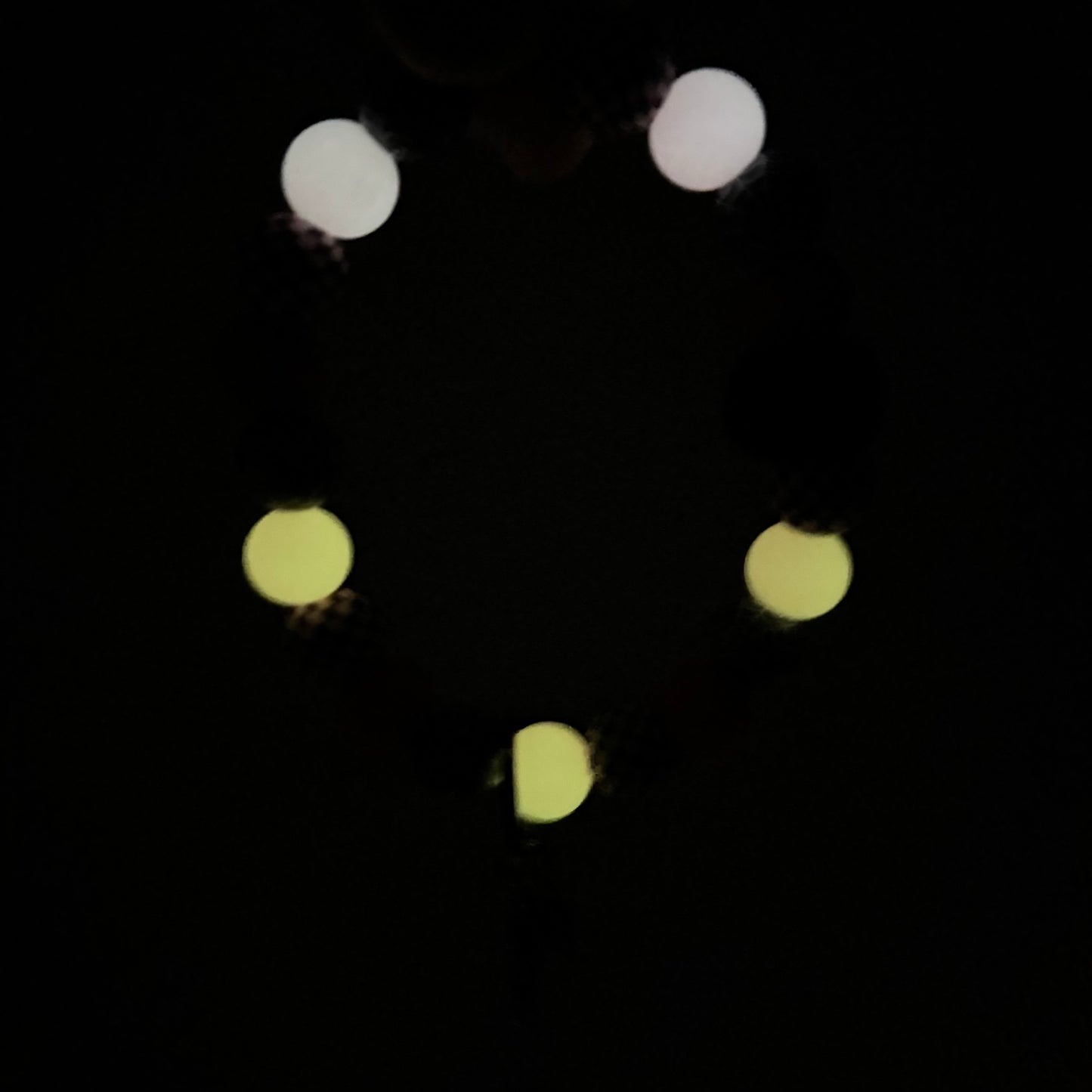 CK- 213- 🖤 "Oh Hey Boo" Wristlet Kit 🖤