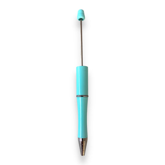 PEN Z/1 - Tiffany Beadable Pen (1 Count)