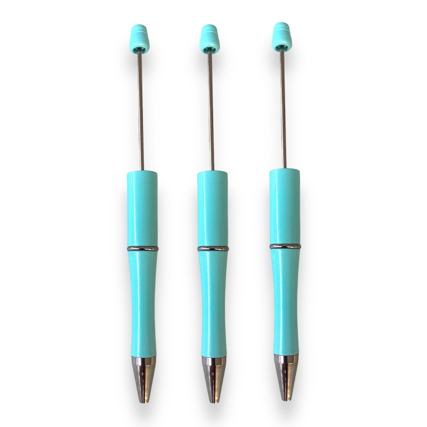 PEN Z/1 - Tiffany Beadable Pen (1 Count)