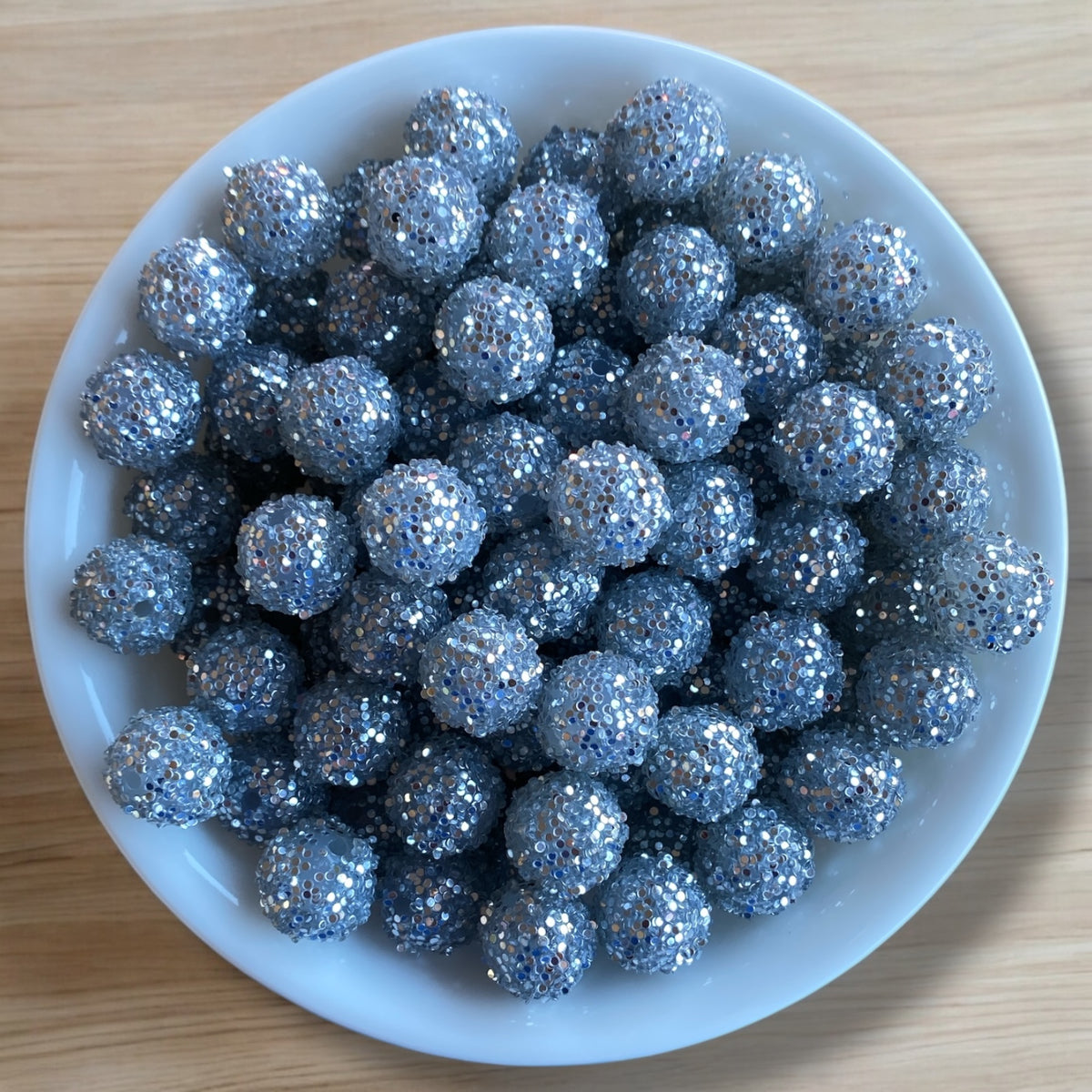 16mm Rhinestones R-11 - 16mm