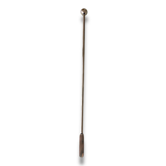 FX- 9068 - Beadable Cocktail, Coffee, Tea Stirrer