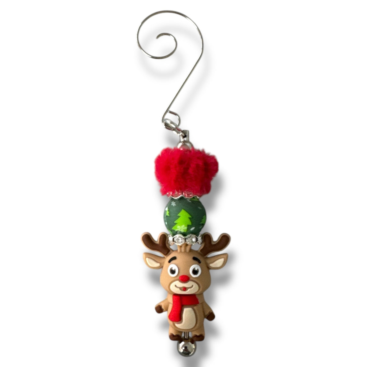 CK- 175 - "Reindeer" Elf Scout Pack