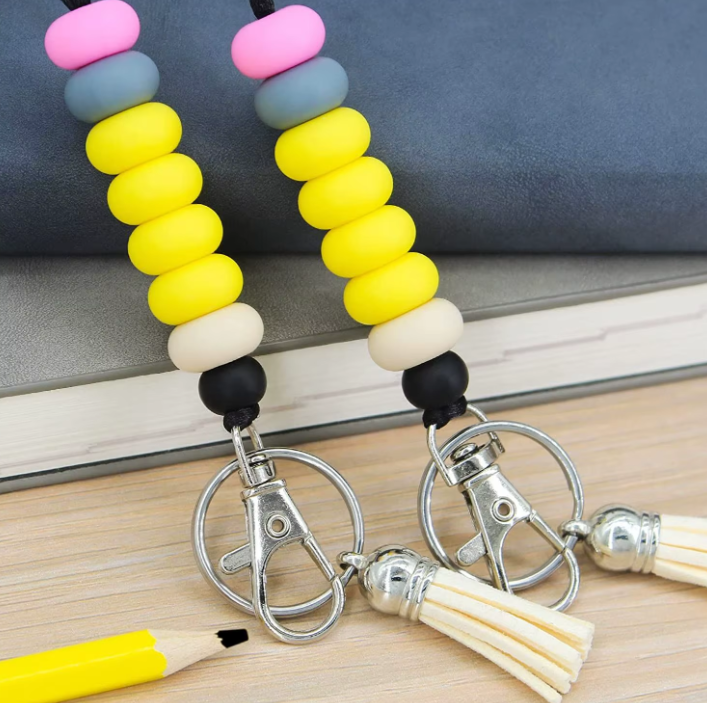 CK- 105 - "Pencil" Lanyard Kit