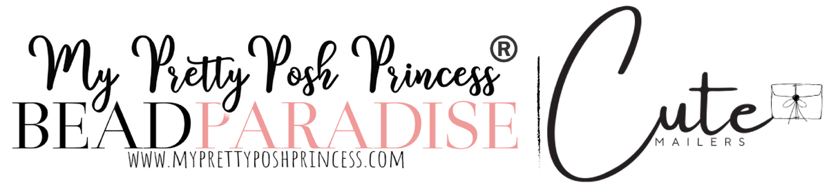 Cute Mailers ....coming soon1