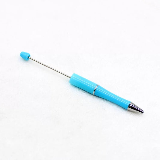 PEN R- Aqua Beadable Pen (1 Count)