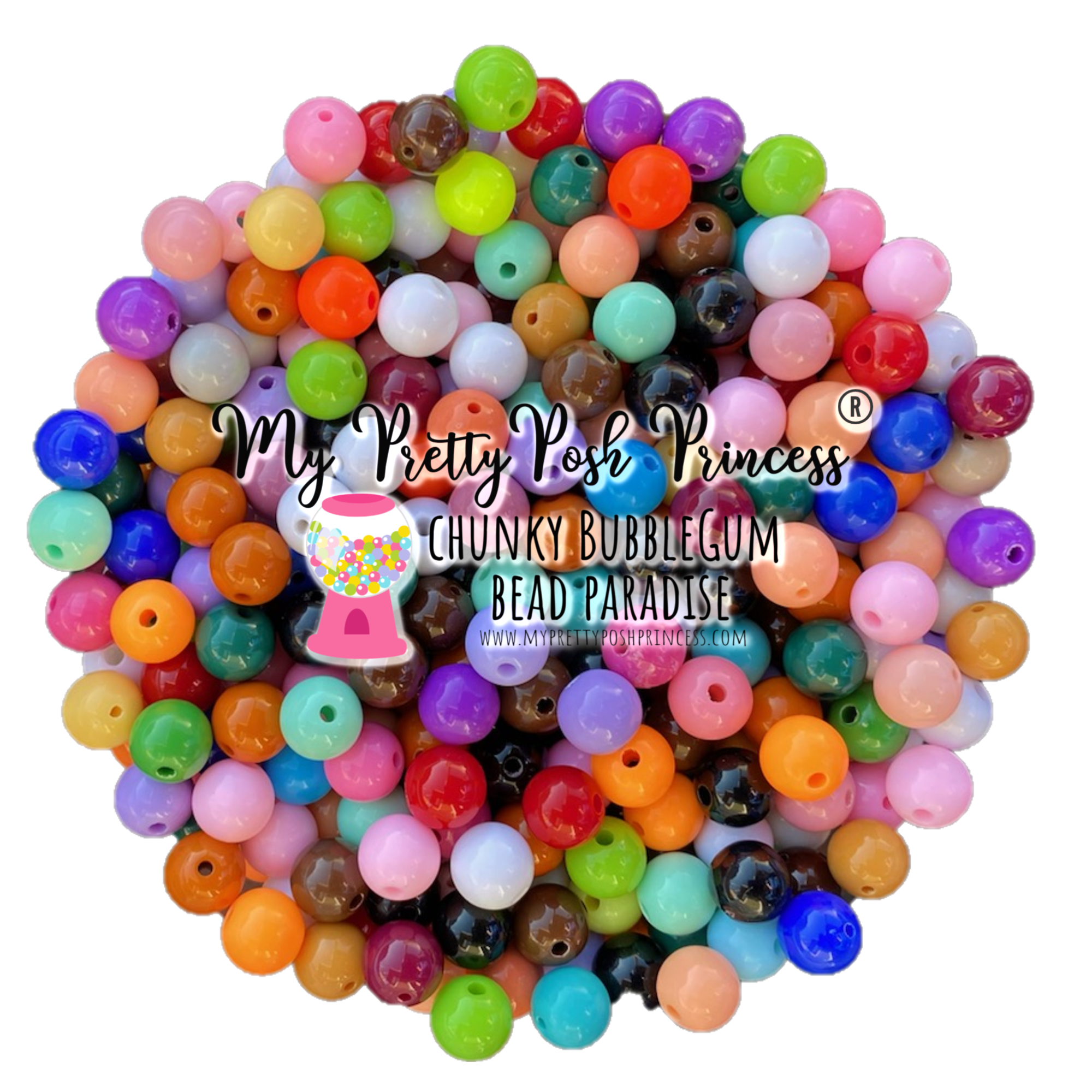 12mm beads wholesale deals