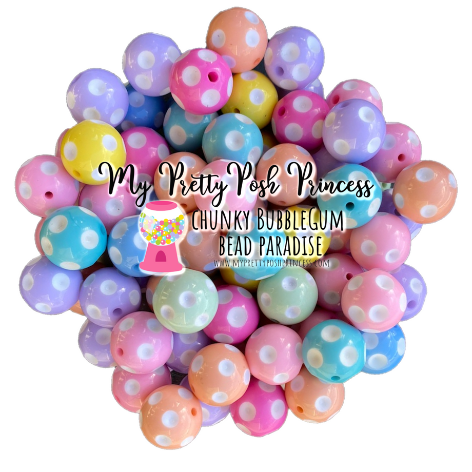 Buckets of Beads Mother's Day Mom Inspired Bulk Charms Charm Set