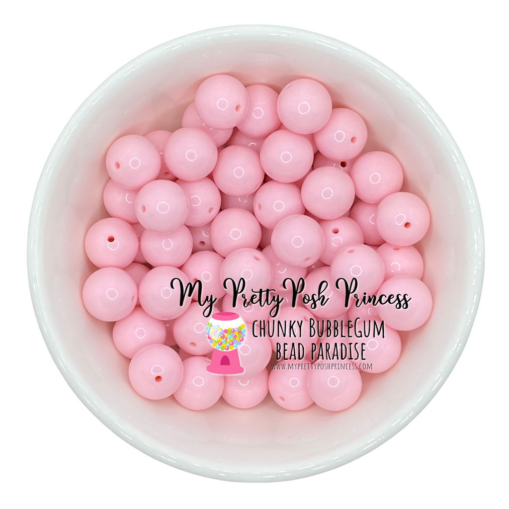 SWS6- “Vowel Pack” 50 Count Pack Wholesale Silicone Beads – My Pretty Posh  Princess