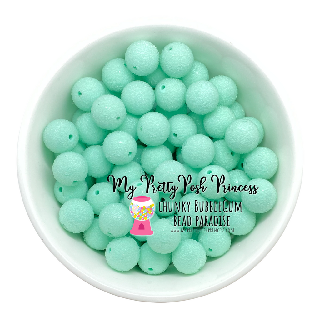 D8- Halloween 20mm Polka Dots Acrylic Beads (10 Count) – My Pretty Posh  Princess