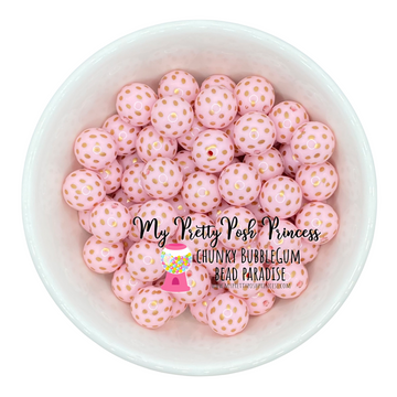 12mm Rhinestones – My Pretty Posh Princess