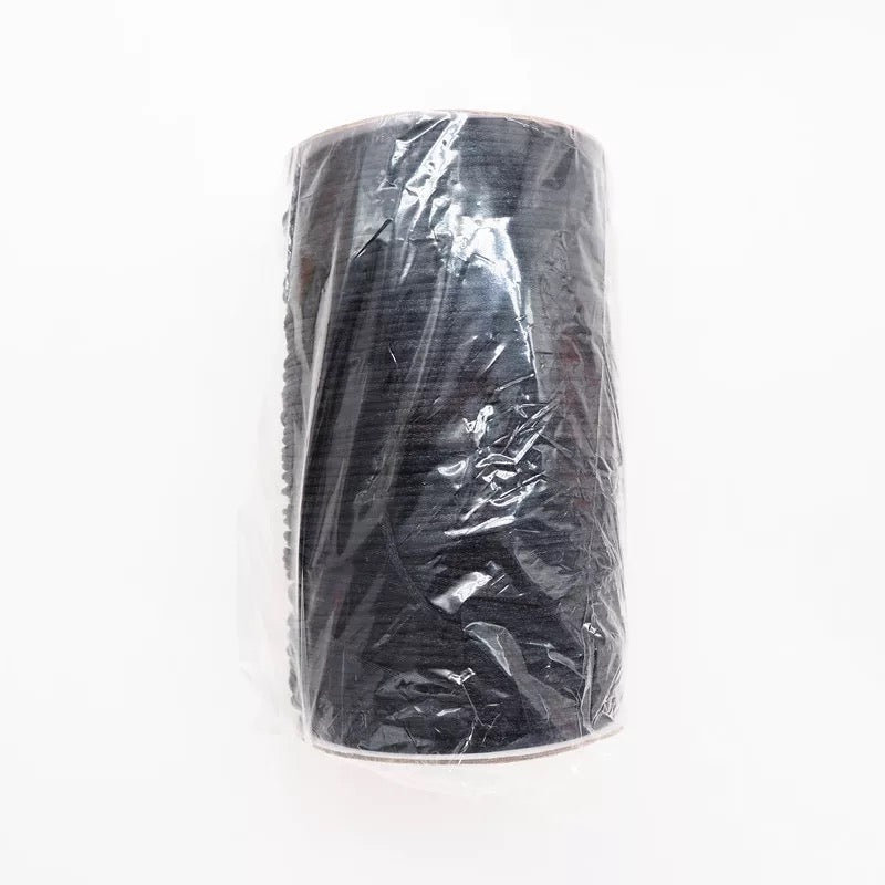 TOOL 11- 1.5mm - 700m (765.5 Yards) Nylon Cord Roll