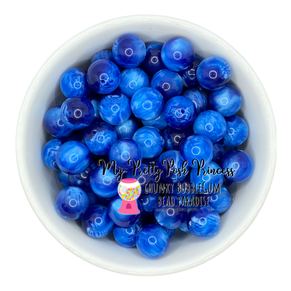 Bow Beads – USA Silicone Bead Supply Princess Bead Supply