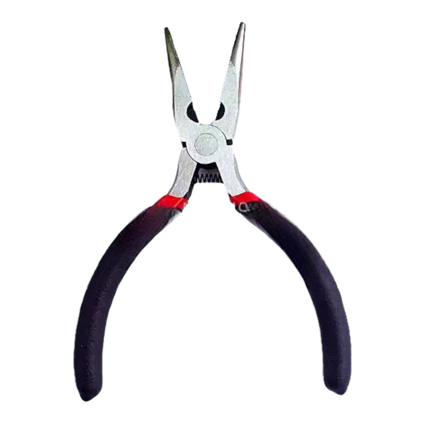 FX- 9027- Long Nose Pliers