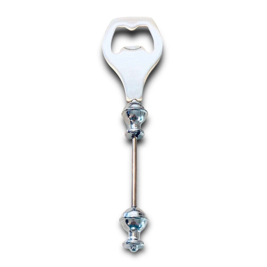 FX- 9031 - Beadable Bottle Opener