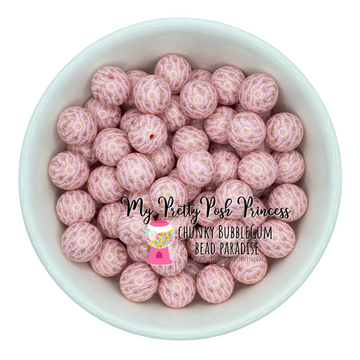 Silicone Focal Beads – My Pretty Posh Princess