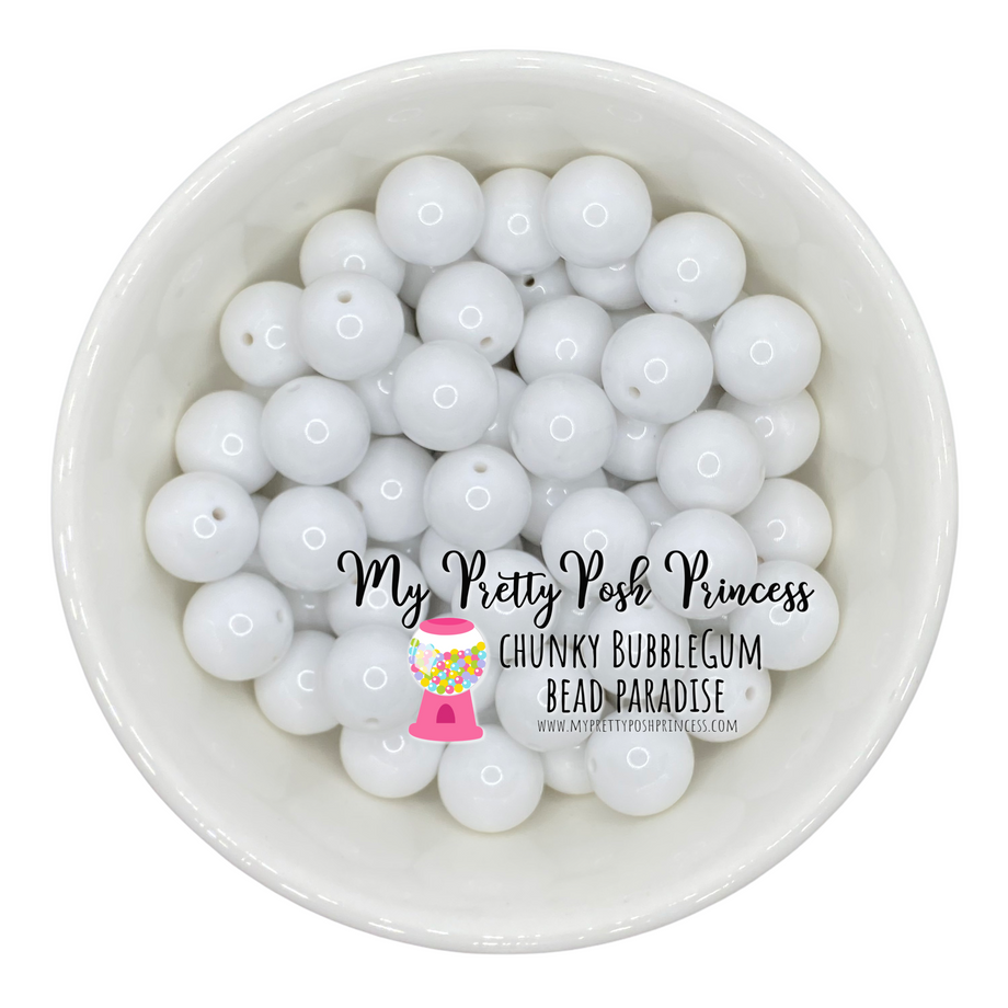 Vertical #s- 12mm x 12mm Silicone Beads – My Pretty Posh Princess