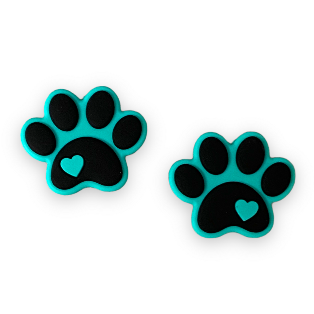 Cute Squish Mellow Cat Silicone Focal Beads – Beadable Bliss